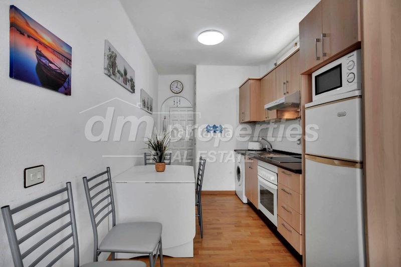Foto 15321485-948e-49a4-b8b6-3209f7ca0df7. Estudio  en venta en costa . en San Eugenio Alto Adeje