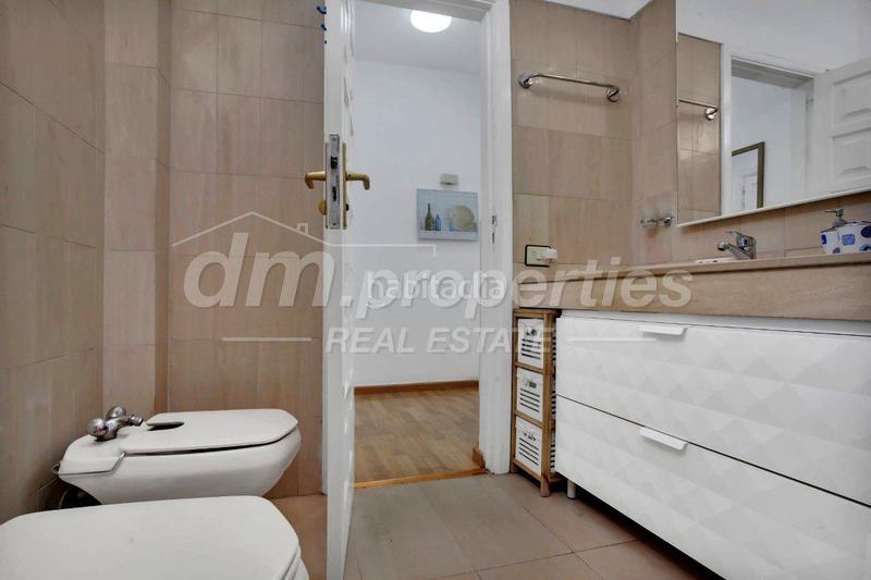 Foto 24bd7d6a-7216-42c6-809f-ce58323eabb9. Estudio  en venta en costa . en San Eugenio Alto Adeje