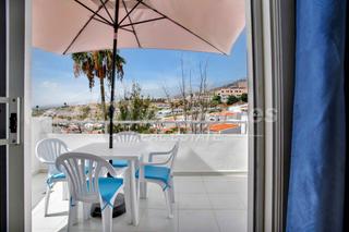 Estudi a San Eugenio Alto. Estudio en venta en costa adeje.