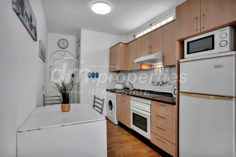 Foto 31b87d0c-970c-4351-a561-36e6c5716df6. Estudio  en venta en costa . en San Eugenio Alto Adeje