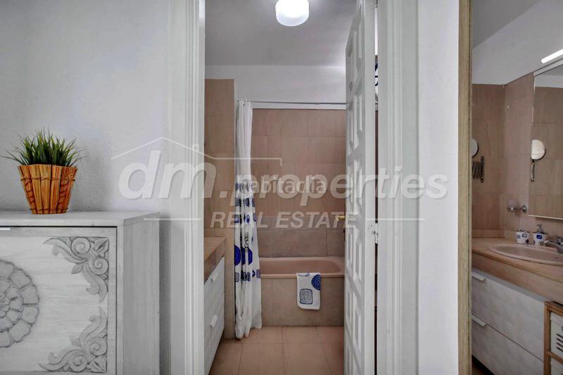 Foto 60e4df38-4521-4215-a500-ac628a585179. Estudio  en venta en costa . en San Eugenio Alto Adeje