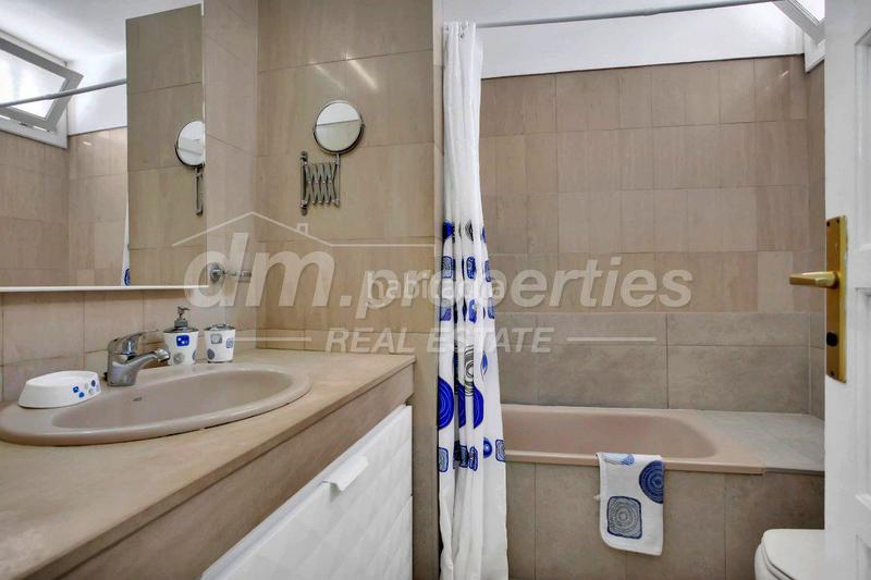 Foto 95a7bb57-cfa0-4d6e-ba7c-735f0263f04c. Estudio  en venta en costa . en San Eugenio Alto Adeje