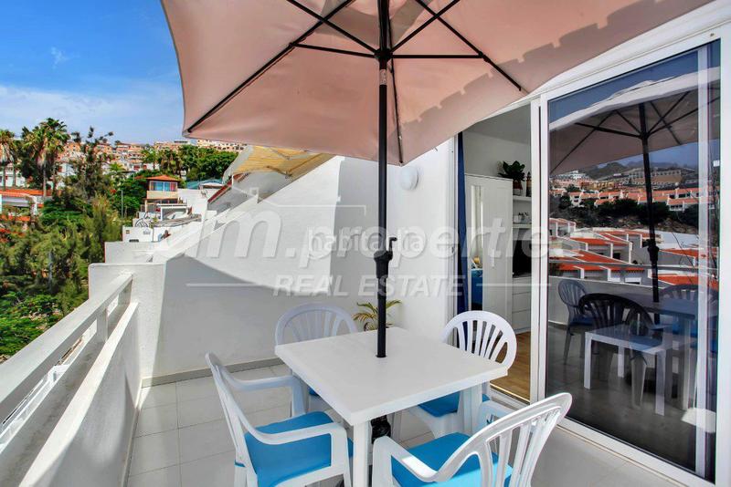Foto d482b3a8-97fb-4183-9d7b-3254807694b1. Estudio  en venta en costa . en San Eugenio Alto Adeje
