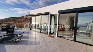 Maison à Casco Urbano. Casa en venta en adeje, 4 dormitorios.