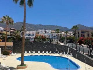 Apartament a Casco Urbano. Apartamento en venta en el galeon, 2 dormitorios.