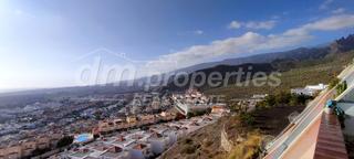 Apartament a Torviscas Centro y Alto. Apartamento en venta en san eugenio alto, 2 dormitorios.