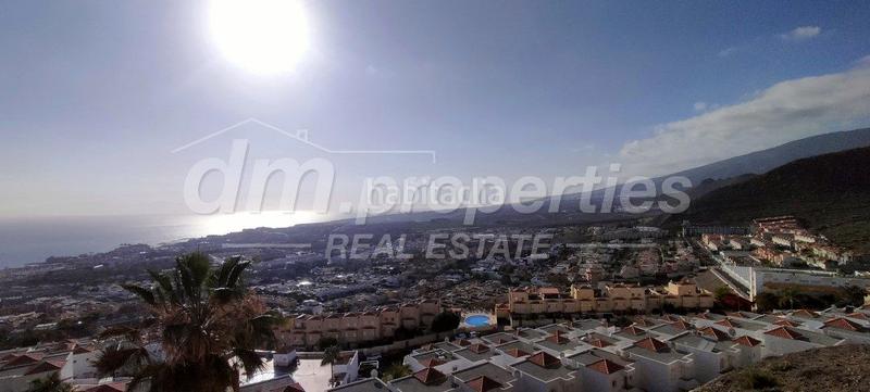Foto 1d25c8fd-f746-487d-96e4-a54e1669946b. Apartamento  en venta en torviscas alto, 2 dormitorios. en Adeje