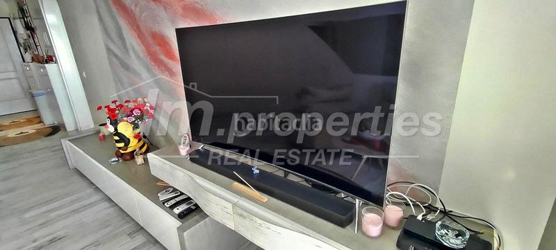 Foto 4148a48a-1ae9-4466-88bb-864e95fd619e. Apartamento  en venta en torviscas alto, 2 dormitorios. en Adeje