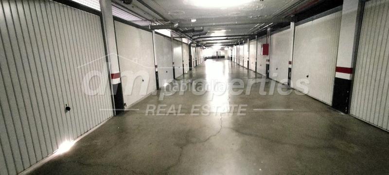 Foto 919b9f48-6ed0-4c72-a193-c210c87efaac. Apartamento  en venta en torviscas alto, 2 dormitorios. en Adeje