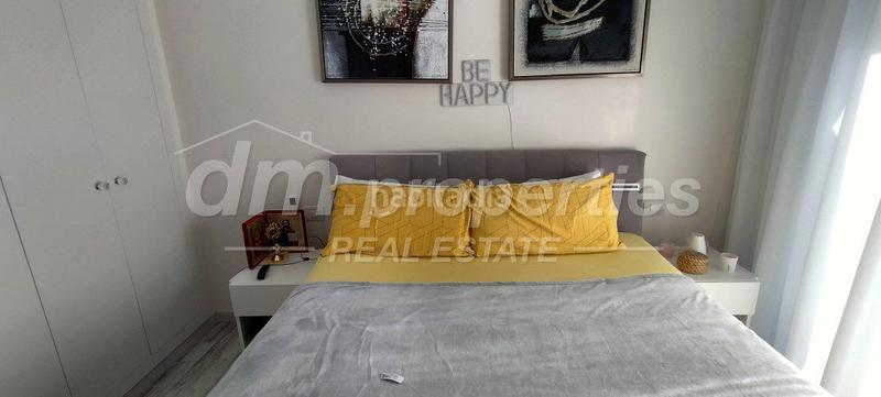 Foto dc0bd88a-9e9f-4945-8985-c143fd315c08. Apartamento  en venta en torviscas alto, 2 dormitorios. en Adeje