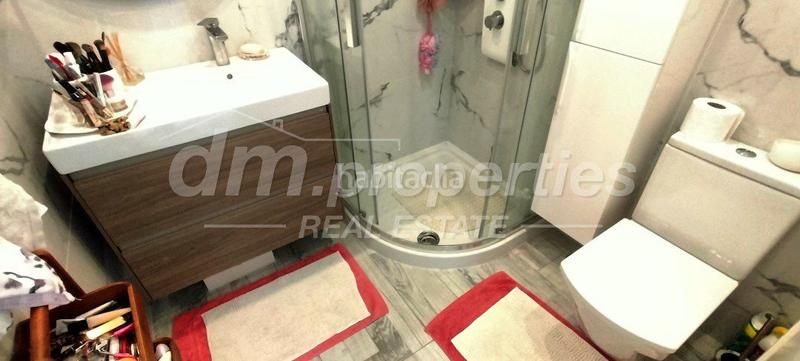 Foto eec61631-b139-4928-be06-8230f2dff956. Apartamento  en venta en torviscas alto, 2 dormitorios. en Adeje