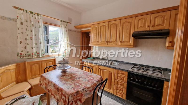 Foto d964ea9d-e34e-4712-84d8-7a0f6372bfde. Casa  con finca en venta en Cruz de Tea, 2 dormitorios. en Granadilla de Abona