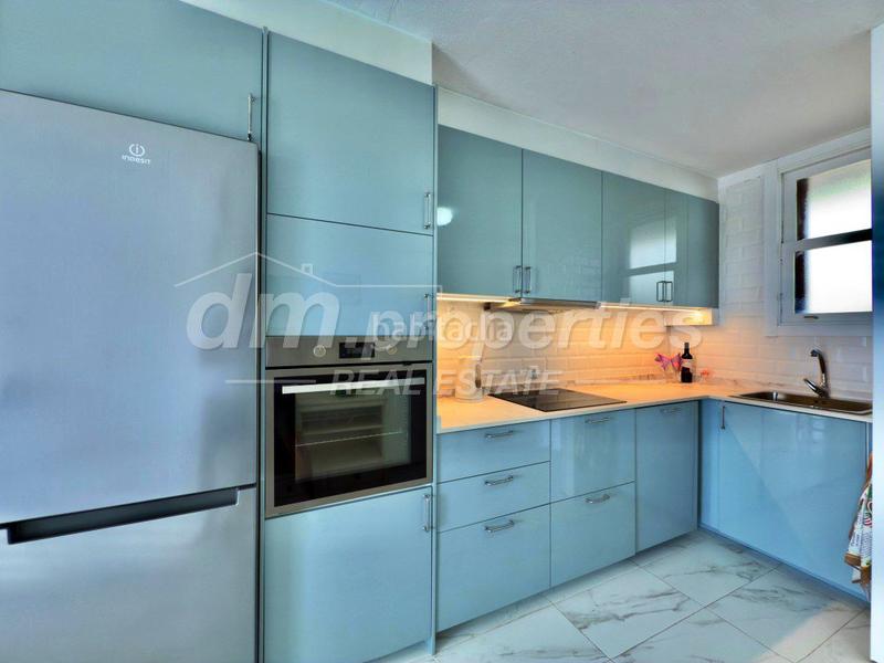 Foto 8cd043dd-6911-432a-a69f-315386390cf1. Apartamento  en venta en Los Cristianos, 1 dormitorio. en Arona