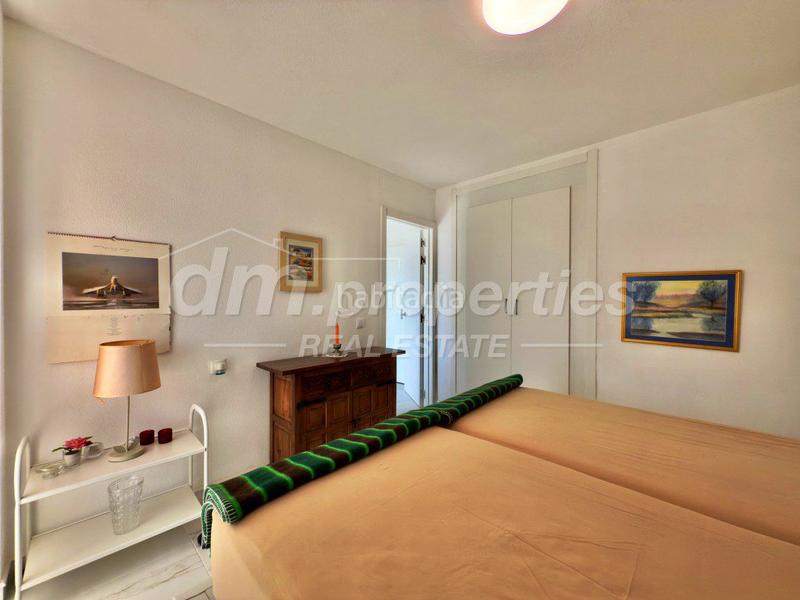 Foto e2025c63-529e-41bf-9b5e-02906242c7f4. Apartamento  en venta en Los Cristianos, 1 dormitorio. en Arona