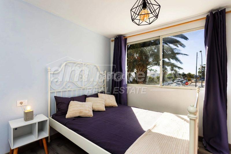 Foto 3328f2a3-3224-4f2e-ace1-965973a5e125. Dúplex duplex en venta en Costa del Silencio, 4 dormitorios. en Arona