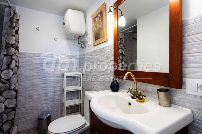 Foto 766b1e15-bf4a-4e0b-a8a3-f65db893bab1. Dúplex duplex en venta en Costa del Silencio, 4 dormitorios. en Arona