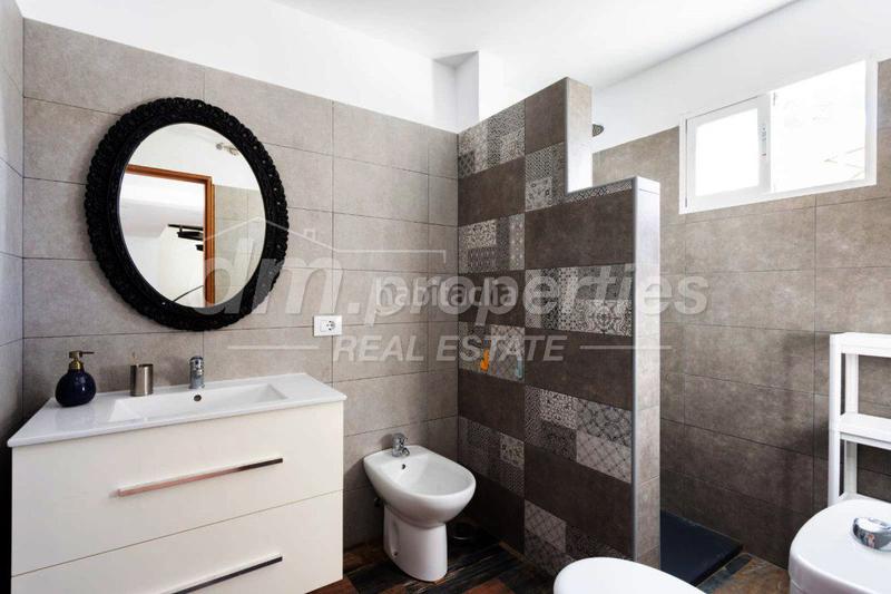 Foto ac097636-ff25-4152-bdb1-7def418d68d0. Dúplex duplex en venta en Costa del Silencio, 4 dormitorios. en Arona