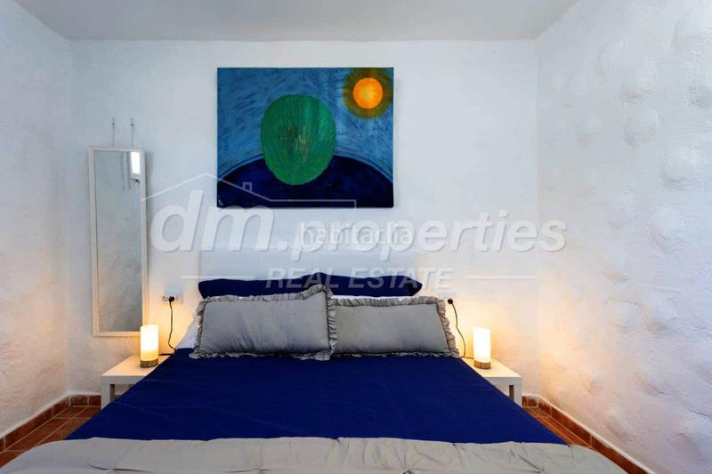 Foto bb638a3e-4b8e-42ad-866c-ad8f544d5e60. Dúplex duplex en venta en Costa del Silencio, 4 dormitorios. en Arona