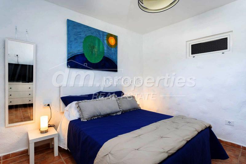 Foto d7ce084d-93d6-4e98-a83a-c52990d4e29c. Dúplex duplex en venta en Costa del Silencio, 4 dormitorios. en Arona