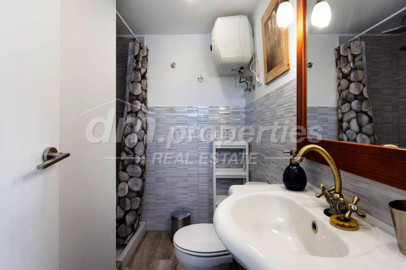 Foto e3ed272c-a8ea-408d-9db8-0b76c2fe8b9f. Dúplex duplex en venta en Costa del Silencio, 4 dormitorios. en Arona