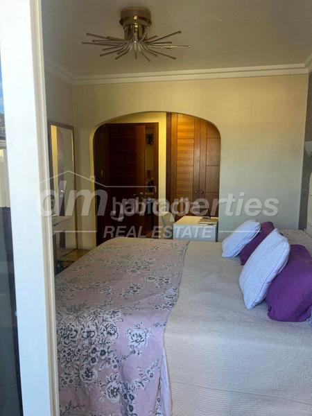 Foto 065bb36c-503f-4124-861e-d497136ecbd2. Casa a schiera con parcheggio piscina in Los Cristianos Arona