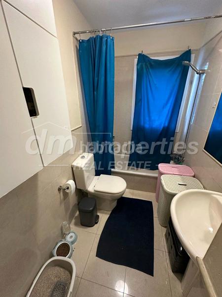 Foto 116d9e62-fa82-44be-826d-ac18e917d3ac. Casa a schiera con parcheggio piscina in Los Cristianos Arona