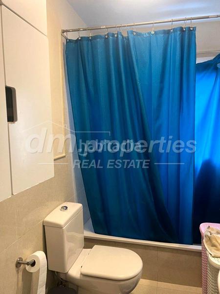 Foto 3c65e1b3-51ae-4daf-941a-832d80636e73. Casa a schiera con parcheggio piscina in Los Cristianos Arona