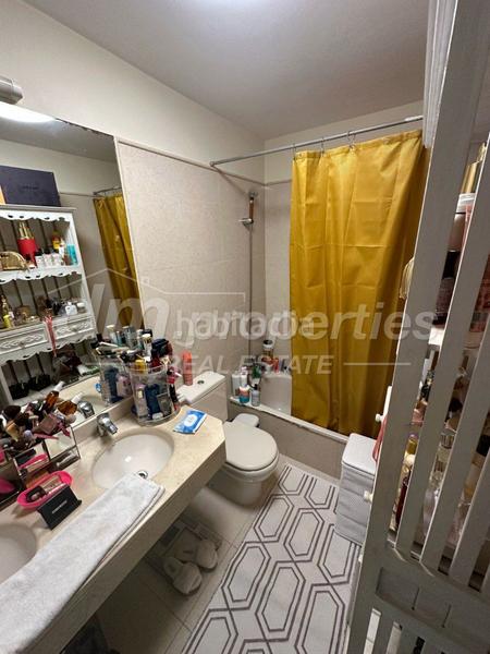 Foto 4e602f11-5d24-475d-8cf7-bc89a8b89494. Casa a schiera con parcheggio piscina in Los Cristianos Arona