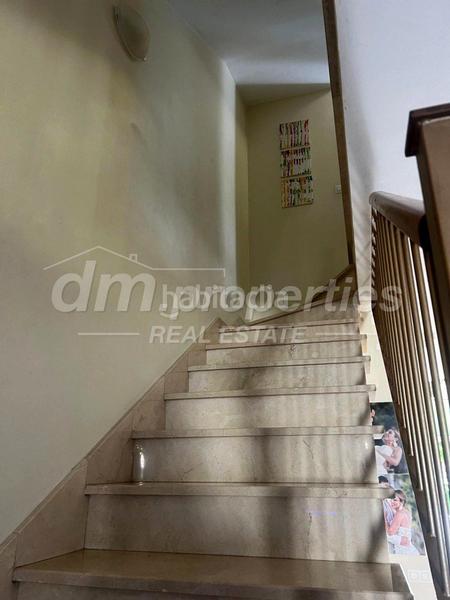 Foto 56514520-50ec-4c88-8959-529fd5d77591. Casa a schiera con parcheggio piscina in Los Cristianos Arona