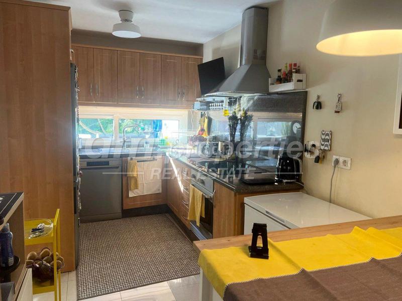 Foto 5d42f4d6-a08b-4c14-9fe3-2a3553e19f9e. Casa a schiera con parcheggio piscina in Los Cristianos Arona