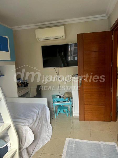 Foto 5f1b717c-2258-48d6-8d9f-00e3fc467e38. Casa a schiera con parcheggio piscina in Los Cristianos Arona