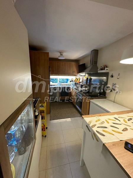 Foto bbd6e666-4a1c-497c-b0ce-03d28f88ba4c. Casa a schiera con parcheggio piscina in Los Cristianos Arona