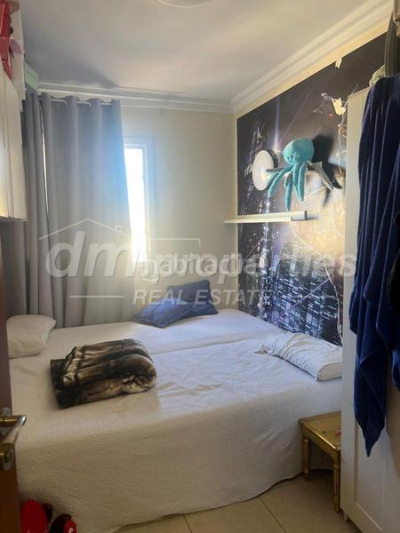 Foto be792309-8117-4372-b118-1616eeb0135b. Casa a schiera con parcheggio piscina in Los Cristianos Arona