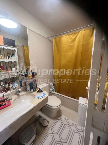 Foto e8b63a3a-75ce-4cb5-af75-f9ed4aa8b9c2. Casa a schiera con parcheggio piscina in Los Cristianos Arona