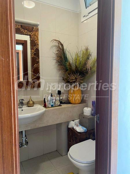 Foto f464020a-29cf-4672-b27d-d7caa99c172d. Casa a schiera con parcheggio piscina in Los Cristianos Arona