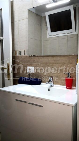 Foto 45aeb03f-c006-48a3-9faf-8449babf8555. Apartment with parking pool in Playa de las Américas Arona