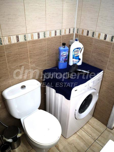 Foto 47c2dfb9-5a80-4544-8184-50e90c5585a3. Apartment with parking pool in Playa de las Américas Arona