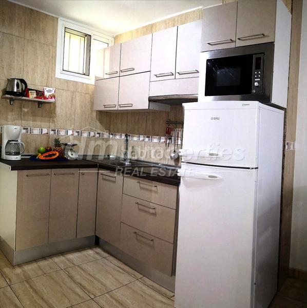 Foto 74a0e91d-55f8-43fc-8843-f0a433610006. Apartment with parking pool in Playa de las Américas Arona
