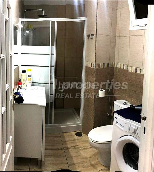Foto e6ce73d0-ab8f-418e-9e37-f84141316d15. Apartment with parking pool in Playa de las Américas Arona