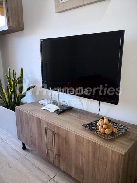 Foto f00cc1a4-4ffb-434c-82ea-2c083c2be9ea. Apartment with parking pool in Playa de las Américas Arona