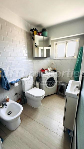 Foto 1c570cea-69df-42a2-aefe-251f353f5c52. Piccolo appartamento con parcheggio piscina in Los Cristianos Arona