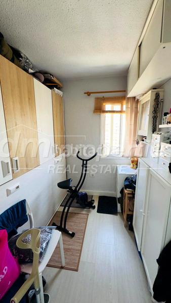 Foto 1e175fd0-2f25-4b33-a1a7-b3702b8fe8a5. Piccolo appartamento con parcheggio piscina in Los Cristianos Arona