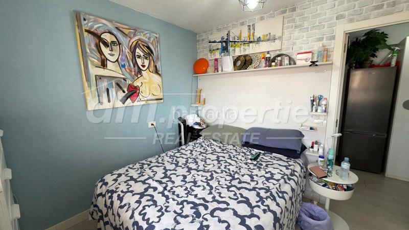 Foto 5f88b4ad-2b1a-41d7-9e73-fd6e8335230b. Piccolo appartamento con parcheggio piscina in Los Cristianos Arona