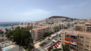 Apartamento en Los Cristianos. Apartamento en venta en los cristianos, 2 dormitorios.