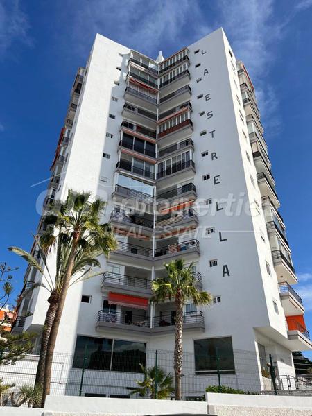 Foto a5aac983-e36f-4114-a566-22f394ec95b0. Piccolo appartamento con parcheggio piscina in Los Cristianos Arona