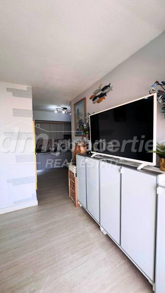 Foto c16ded48-f659-46fa-9024-17d4ae48ccbe. Piccolo appartamento con parcheggio piscina in Los Cristianos Arona