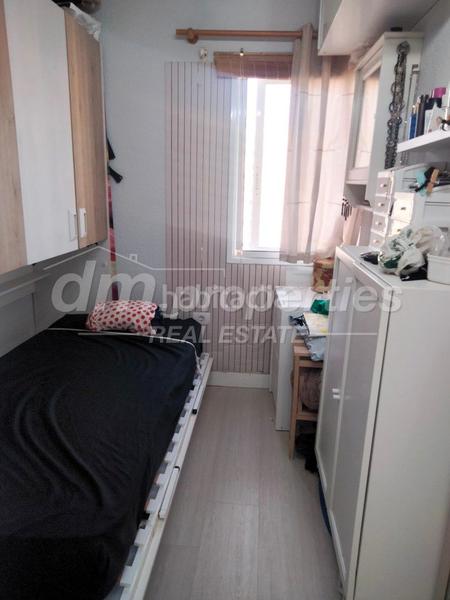 Foto c37b02a6-d886-473b-ae8c-f2a7e64252f1. Piccolo appartamento con parcheggio piscina in Los Cristianos Arona