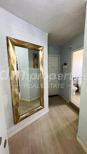 Foto c5c03b94-4b66-4484-b498-4880ab081d89. Piccolo appartamento con parcheggio piscina in Los Cristianos Arona
