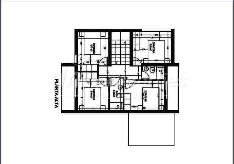 Foto e9535581-e463-4743-ab5e-ef876af5c5d9. Casa con parcheggio in Playa de las Américas Adeje