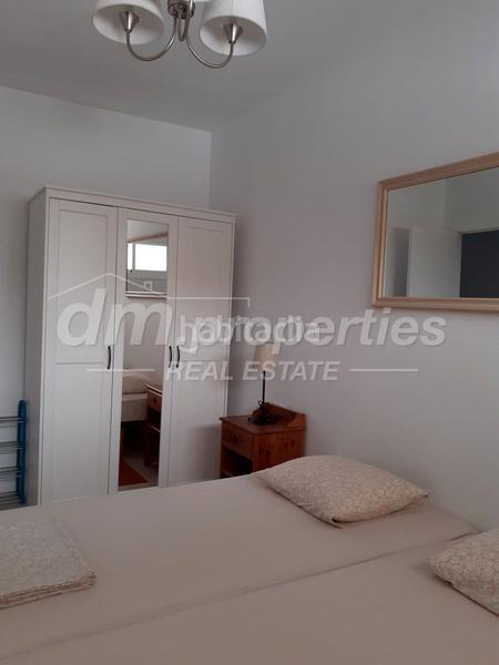 Foto 091c527f-85ce-45ce-b9a7-b0b467ba6827. Apartamento  en venta en costa , 1 dormitorio. en Adeje